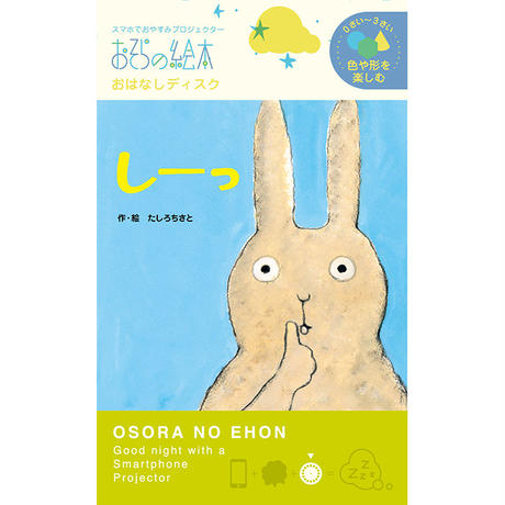 59e02764ed05e6027a0004f3