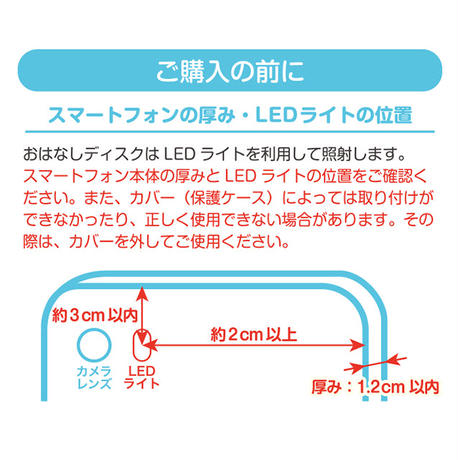 5a6590d8ed05e66674001318