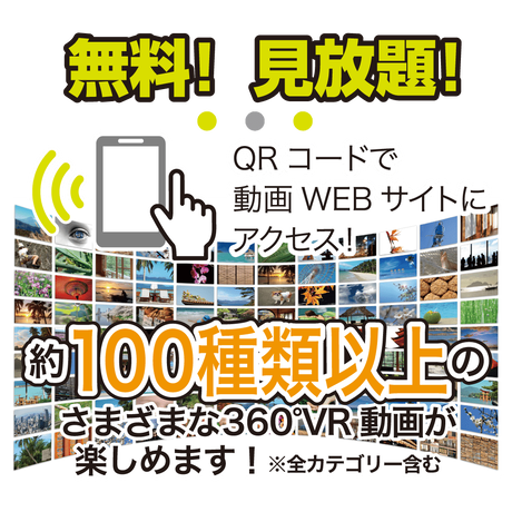 594ce635428f2d018c0120a9