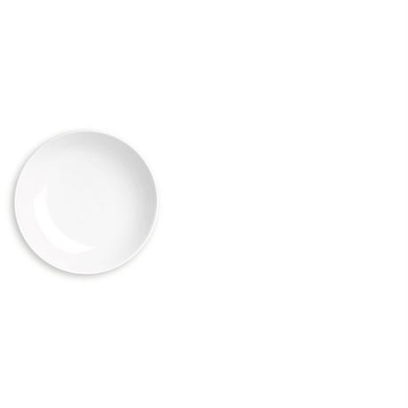 5adddb7e434c7219ef0000ac