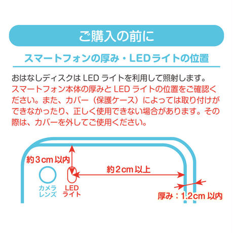59f14935c8f22c39d5000597
