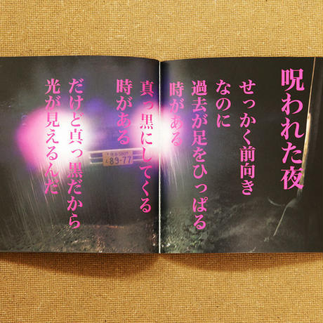 52144c1b62d7d55eb10001f8