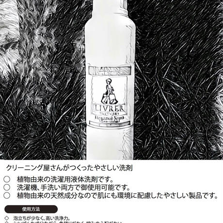 57c5d47800d33118ce001a7a
