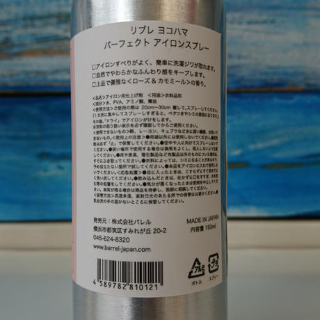 597f20f6b1b6194db500105c