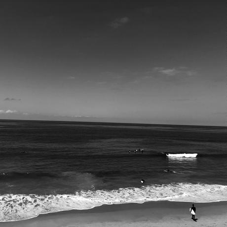 5b5050875496ff5106000685