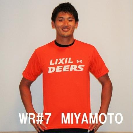 579ed01a41f8e8a4530003e0