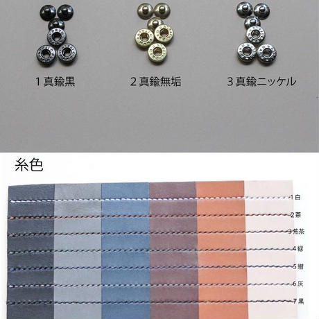 5a7eb520e5ba087d7e002b72