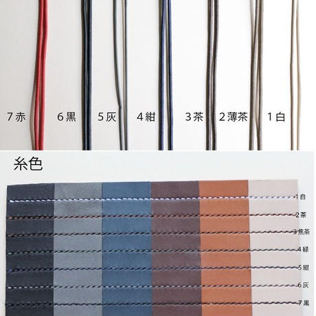 5a921956f22a5b0c26002745