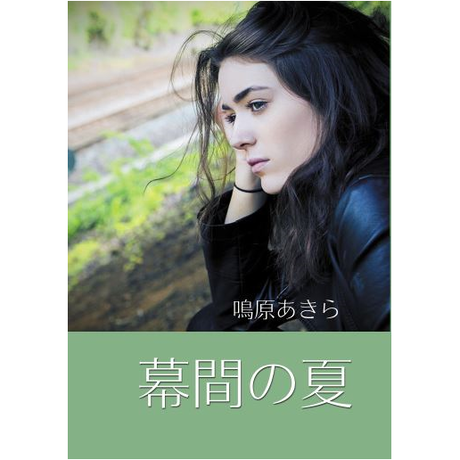 5986fc21b1b6191ec200bd9c