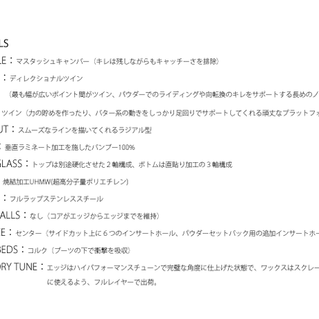 56e8b8962b349209d80016a1