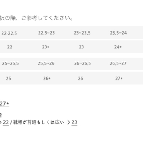 5a48806d27d1cc53cc0018c0