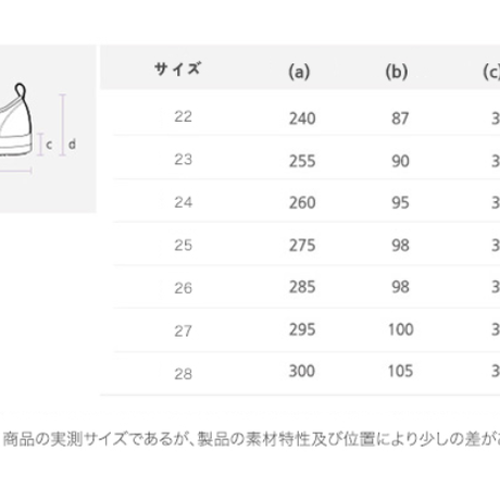 5a465f90ed05e60c45001a23