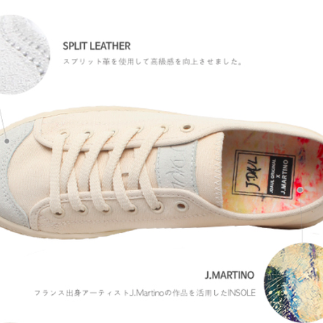 5a48806d27d1cc53cc0018c0