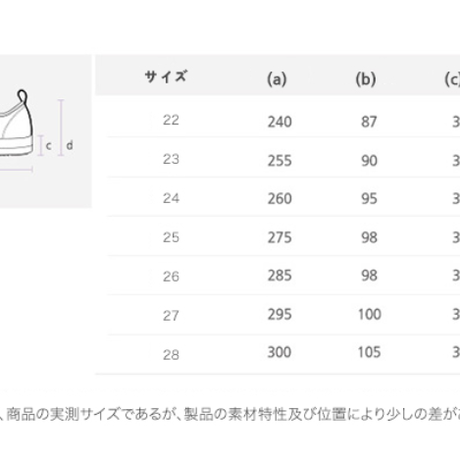 5a48806d27d1cc53cc0018c0