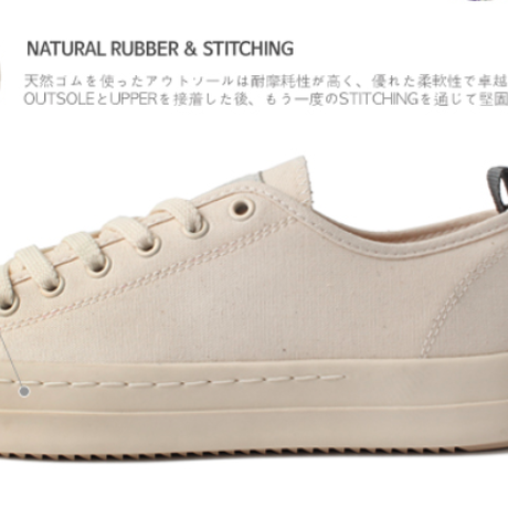 5a48806d27d1cc53cc0018c0
