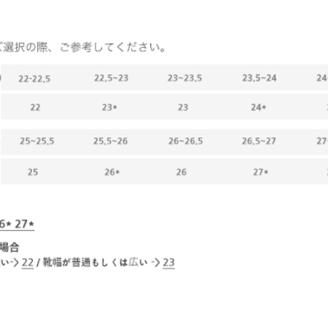 5a465f90ed05e60c45001a23