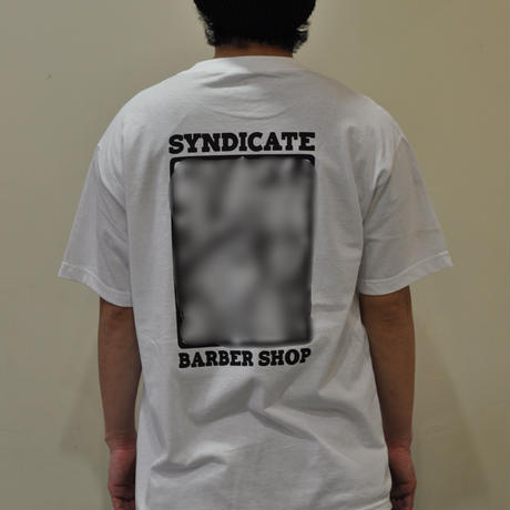 5837c1a29821cc2abe005ec4