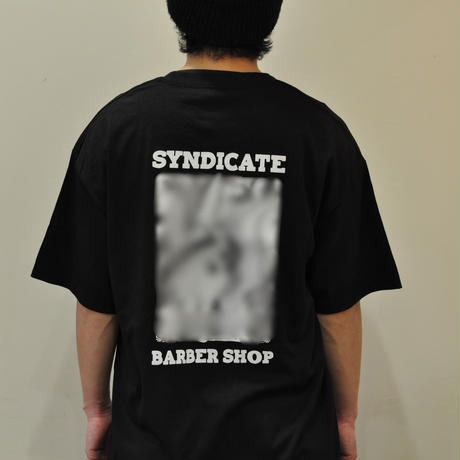 5837c1a29821cc2abe005ec4