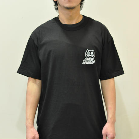 5837c24da458c048c4006484