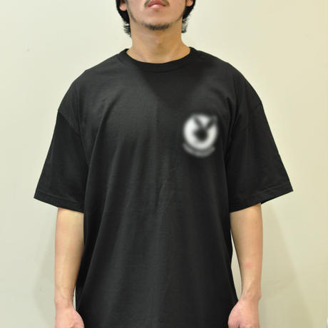 5837c1a29821cc2abe005ec4