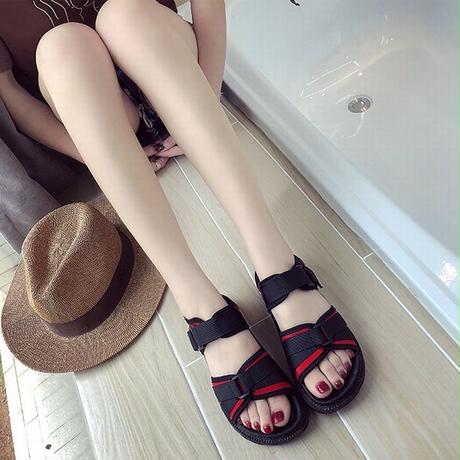 5d46eb6f08382948cfb0d30b