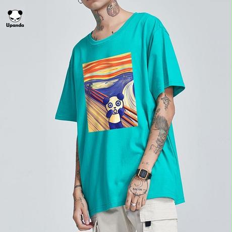5d433be1089c665fa7ae8d71