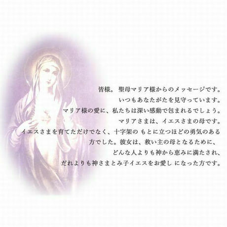 5d33657605721f259c3f329c