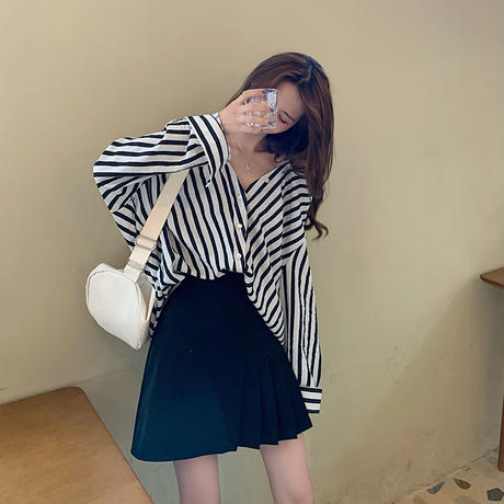5f5e6d316589fd7e496574a4