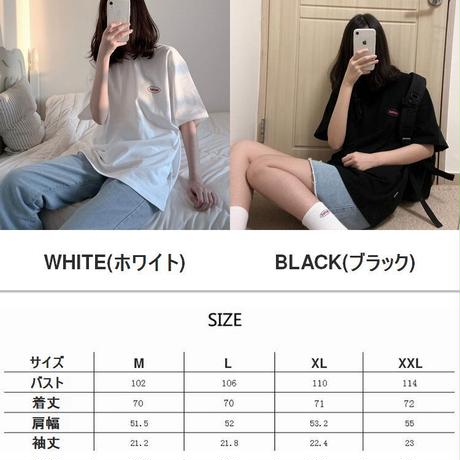 5d8530095b61b43c7d8f6810
