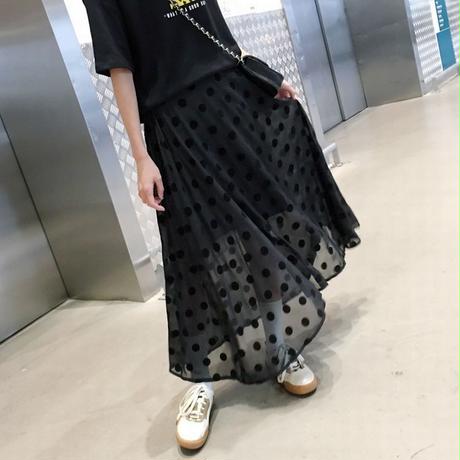 5d4485db089c665fa7aeb64f