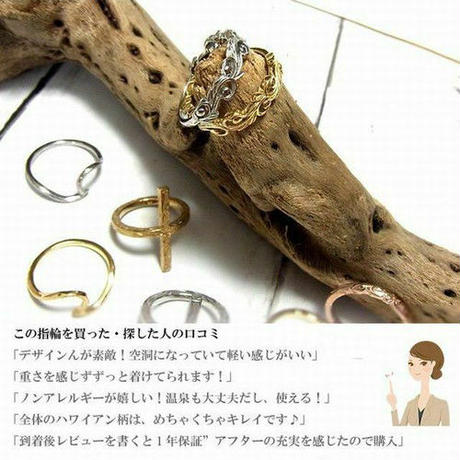 5d3874b63a7e9649064a4c54