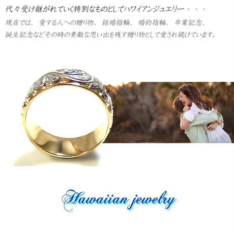 5f42c4bd6589fd0b9fd77cfe