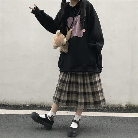 5e0fa8374c4ae8188643b5ab