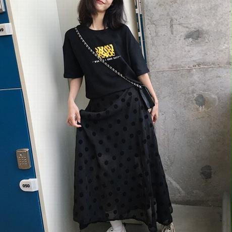 5d4485db089c665fa7aeb64f