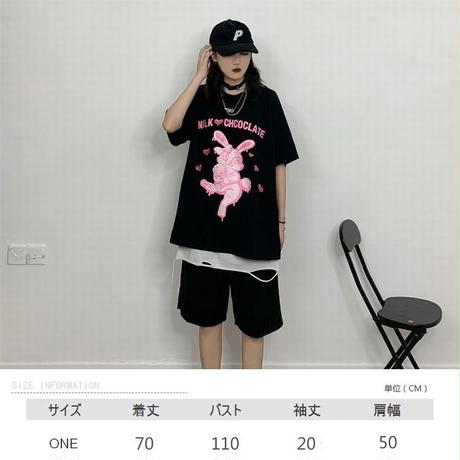 5f00f495b5b108635c123a18