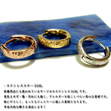 5d2a218105721f09f173cfe0