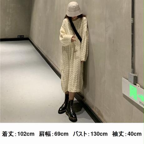 5dc048d95e510e3610469be5