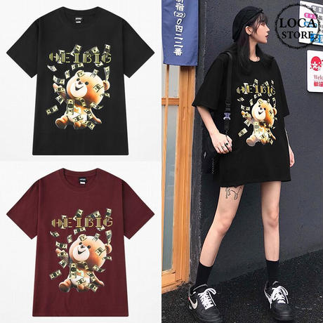 韓国ストリート Bibi Blouse 全4色 Pain Or Pleasure ブラウス シャツ 色 サイズを選択 Beige Www Angare Com