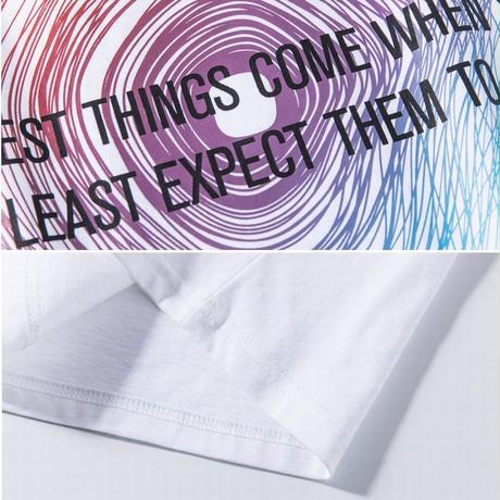 5d41bb78089c66304f61d9aa