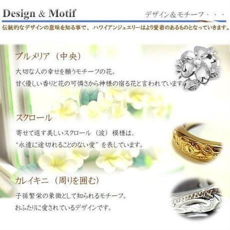5d385e6166d86c5863cf12ca