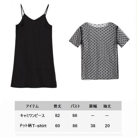 5d4485ce089c665fa7aeb5db