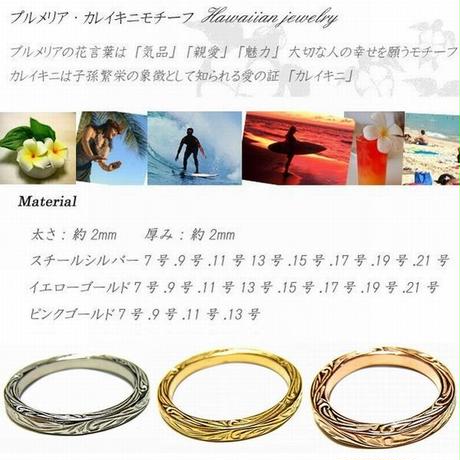 5dc1265a5e510e361046a169