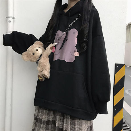 5e0fa8374c4ae8188643b5ab