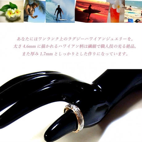 5d345a7968746208127494a5