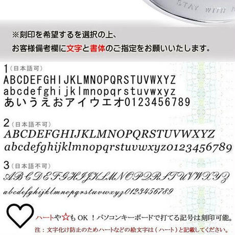 5d385d103a7e9674854a4adb