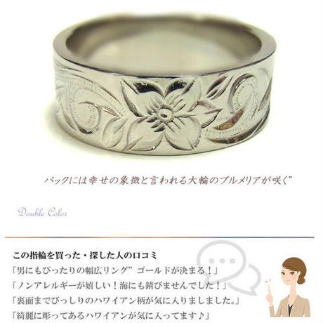 5d385d103a7e9674854a4adb