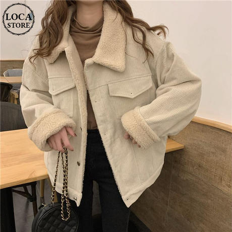 ブルゾンレディース | STORES ブルゾンレディース | STORES