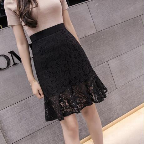 5d433bd7089c665fa7ae8cf6