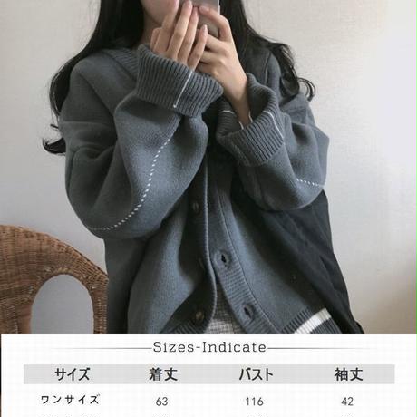 5d9c9425220e7526a674441a