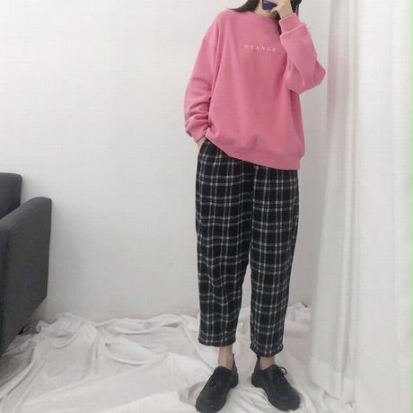 5de3b8954c4ae84b9598f0d5